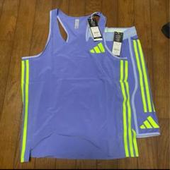 adidas pro elite 2024 セットアップ