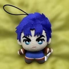 ジョジョの奇妙な冒険 ちみっともぬい ジョナサン ぬいぐるみ マスコット ナムコ Amazon.co.jp: ジョジョの奇妙な冒険 ちみっともぬい ジョナサン