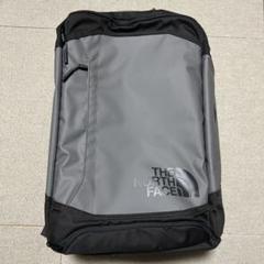 THE NORTH FACE 2way バックNF00CF49ノースフェイス