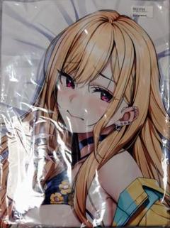 Z-M Pillows 抱き枕カバー セット - メルカリ