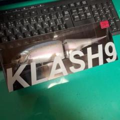 klash9 low 名古屋レインボー 新品】DRT クラッシュ9 Low KLASH9 K9 名古屋レインボー ④