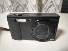 2025年最新】ricoh r8の人気アイテム - メルカリ