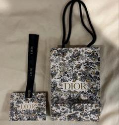 2025年最新】DIORショッパー 大の人気アイテム - メルカリ