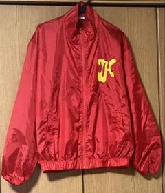 楽天市場】ピステ 半袖（グランドコート｜ウェア）：野球