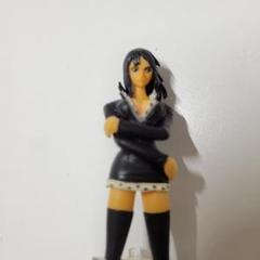 ワンピース　パイレーツフィギュア　〜メモリーズオブメリー〜1 Amazon.co.jp: バンプレスト ワンピース パイレーツフィギュア