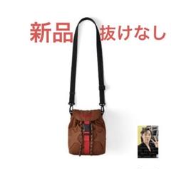 2025年最新】クロスバッグ j-hopeの人気アイテム - メルカリ