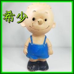 ハンガーフォード ピッグペン 60s ドール Pigpen アメトイ f7qA