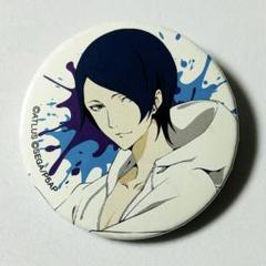 2025年最新】ペルソナ5 純喫茶ルブランの人気アイテム - メルカリ