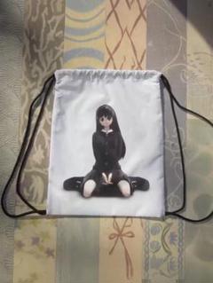 COYSEIO星柄 手提げ袋 smart_phone_8a15b6d0.jpg