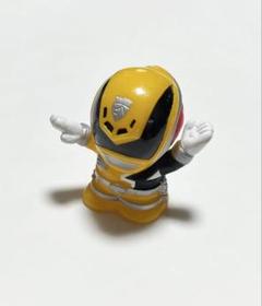 指人形　フィギュア　170個　特撮　仮面ライダー　スーパー戦隊　妖怪 2025年最新】スーパー戦隊指人形の人気アイテム - メルカリ