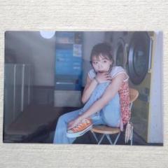 2025年最新】斉藤朱夏 くじの人気アイテム - メルカリ
