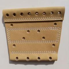 ワンピース トレーニング用 軟式 硬式 ハンドメイド