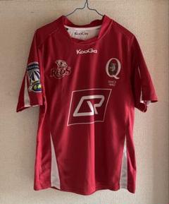 新品 Queensland Reds クィーンズランド レッズ  ユニフォーム m11297629784_1.jpg?1716549733