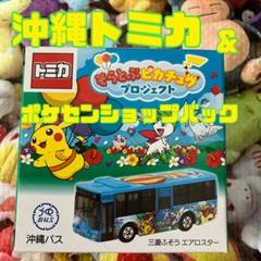 2025年最新】そらとぶピカチュウ トミカの人気アイテム - メルカリ