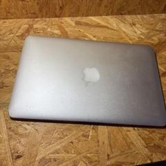 最終値下 MacBook Pro 2015(スピーカー&充電ケーブル ジャンク) 最終値下 MacBook Pro 2015(スピーカー&充電ケーブル ジャンク)
