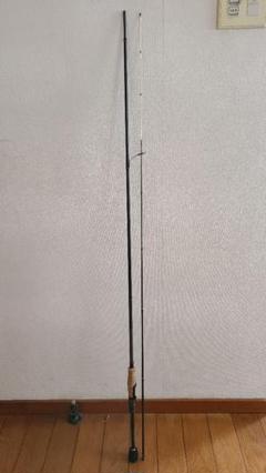 最終値下げ！オリムピックFINEZZA PROT GOFPS-832UL-T 最終値下げ！オリムピックFINEZZA PROT GOFPS-832UL-T - メルカリ