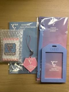 SEVENTEEN CARAT FC更新特典 トレカ スンチョル エスクプス SALE】 SEVENTEEN HOLIDAY FC更新 トレカ スンチョル エスクプス