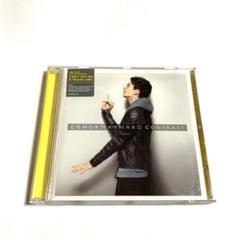 CONOR MAYNARD / CONTRAST