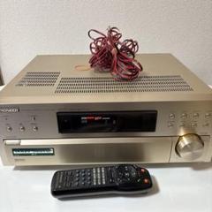 2025年最新】パイオニア アンプ vsaの人気アイテム - メルカリ