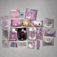 チャーミー　シュガーバニーズ　グッズ