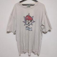 00s MARIO WILD WEED マリオ 2000年代 タバコ
