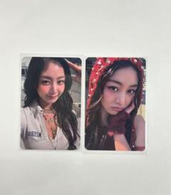2025年最新】twice ラキドロの人気アイテム - メルカリ