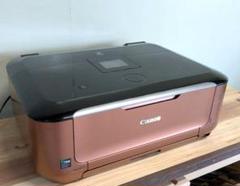 ☆中古美品☆Canon PIXUS MG6230☆プリンター複合機☆動作確認済☆ Amazon.co.jp: 旧モデル Canon インクジェットプリンター複合機