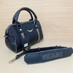 ザディグエヴォルテール羽織り新品タグ付き