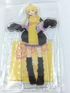 藤田ことね C104 セット 限定品 未開封 学マス 学園アイドルマスター C104セット【藤田ことね】