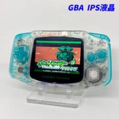 ゲームボーイ - レトロゲーム ゲームボーイカラー サンリオ