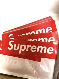 2025年最新】sale supreme シュプリームの人気アイテム - メルカリ