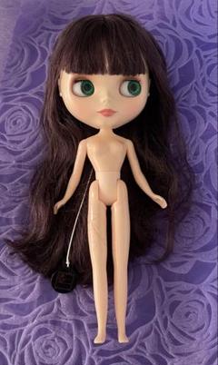 値下げ　ネオブライス ジェイドガーデン　本体のみのサムネイル
