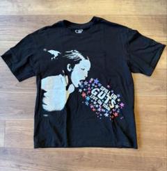 オリヴィア・ロドリゴ Tシャツ + GUTS トートバッグ セット 【未