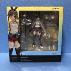 2025年最新】マックスファクトリー ライザの人気アイテム - メルカリ