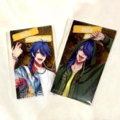 【本日限定値下げ】ヒプマイ オンラインくじ S賞 有栖川帝統 m24352566592_1.jpg?1747317299