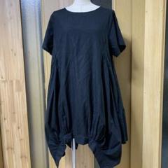 魅力的な価格 新品 Jenny garcon ジェニーギャルソン フリル