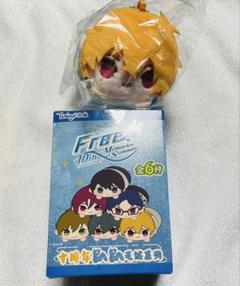 Free! 中国 ぬいぐるみ 全種セット 2025年最新】FREE ぬいぐるみ 中国の人気アイテム - メルカリ