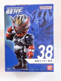 2025年最新】BANDAI Candy フィギュア 特撮の人気アイテム