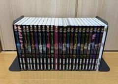 多重人格探偵サイコ 全巻　無修正6巻　チャージ付録　特製カバー　初版 2025年最新】多重人格探偵サイコ 全巻の人気アイテム - メルカリ