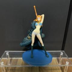 2025年最新】ワンピース 一番くじ 20 フィギュアの人気アイテム
