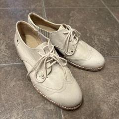 新品 CHIAKI KATAGIRI シルバー ストラップパンプス 36 新品 CHIAKI KATAGIRI シルバー ストラップパンプス 36