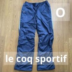 QB-475443 ウィンドロングパンツ Women’sのサムネイル