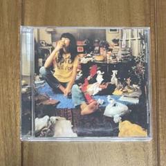 希少】スピッツ三日月ロック店頭告知B2ポスター（非売品）
