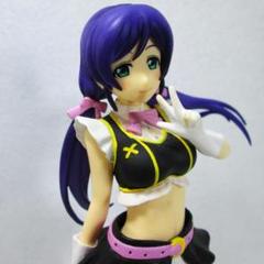2025年最新】東條希 フィギュアの人気アイテム - メルカリ