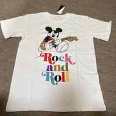 2025年最新】rock in japan 2016tシャツの人気アイテム - メルカリ