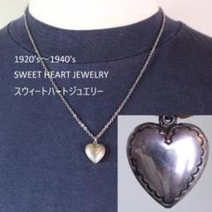 2025年最新】sweet heart jewelryの人気アイテム - メルカリ
