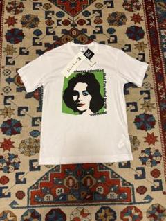 2025年最新】COMME des GARCONS shirt 24ssの人気アイテム