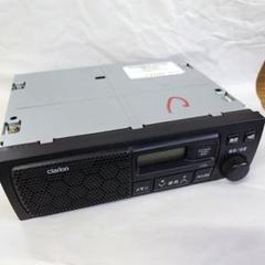 型式DS17V ミニキャブ 純正CDプレーヤー 2025年最新】Yahoo!オークション -ds17v(カーオーディオ)の中古