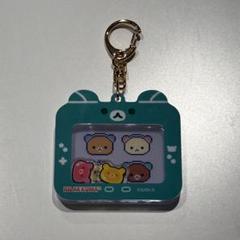 【新品】ネオ・リラッくじ　Part10　1ロット リラックマ『ネオ・リラッくじ』まとめ！Part10が2025年7月より