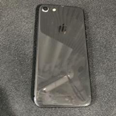 iPhone ブラック 細かな傷あり 箱付き s-l1200.jpg
